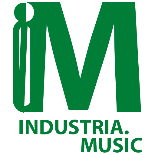 Industria Music