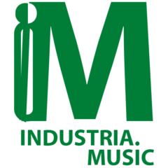 Industria.Music